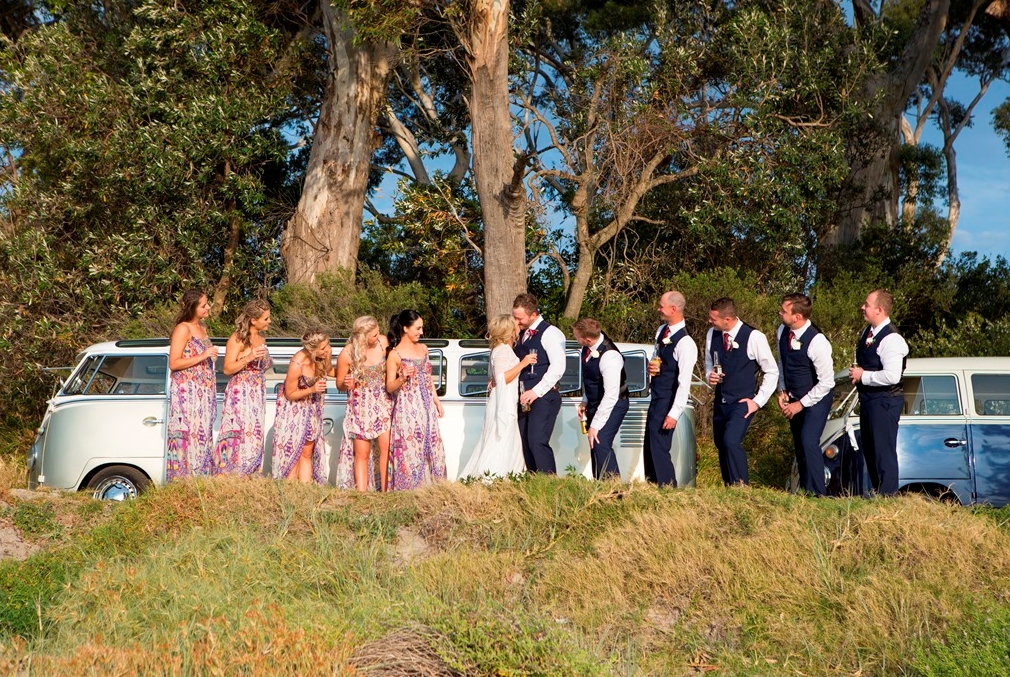 Nelson Bay Golf Club-1300691